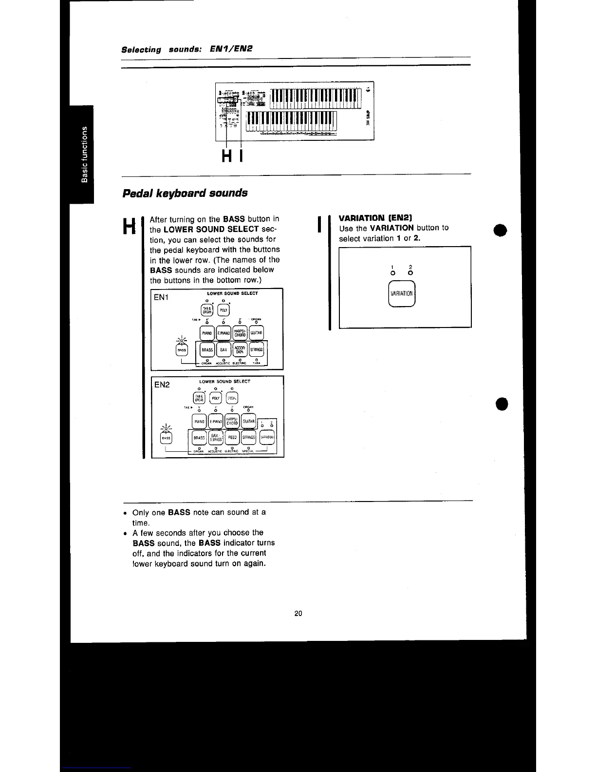 Page #22 background image