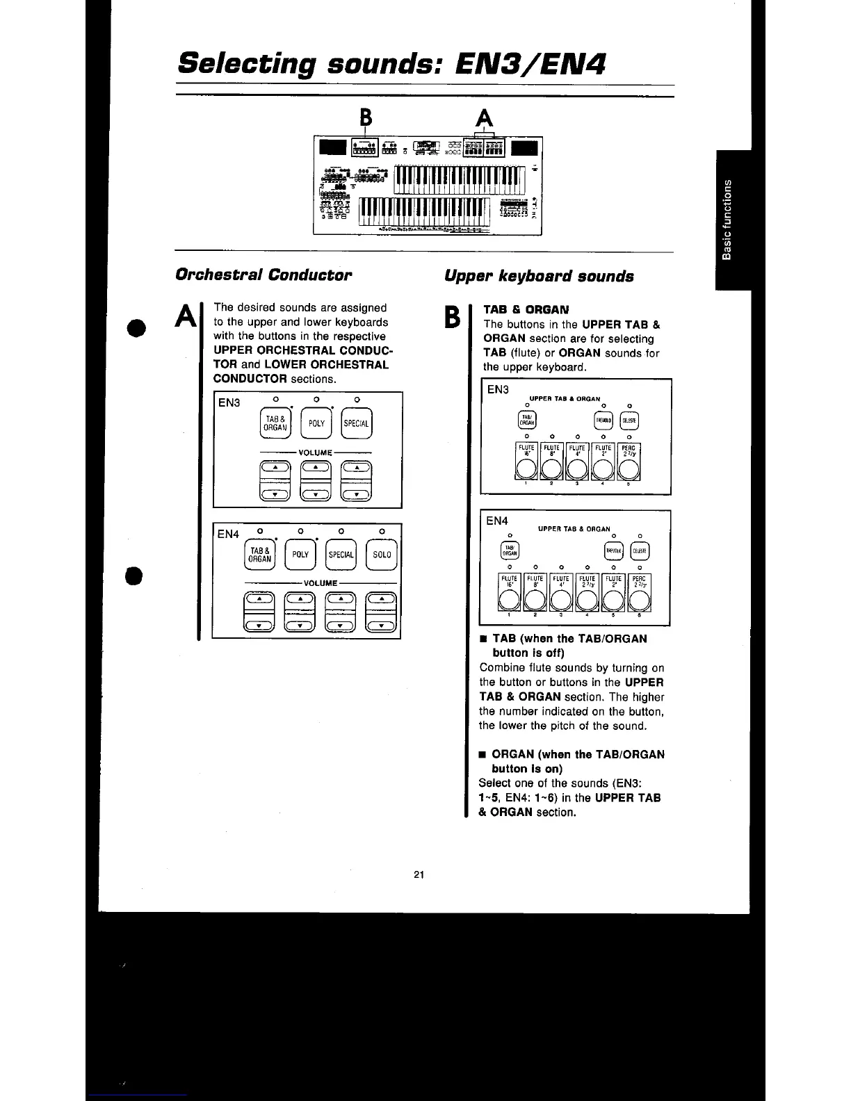 Page #23 background image