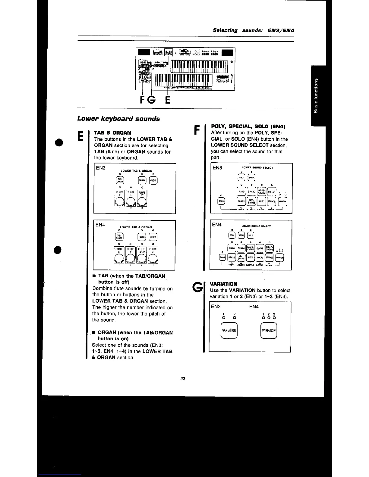 Page #25 background image