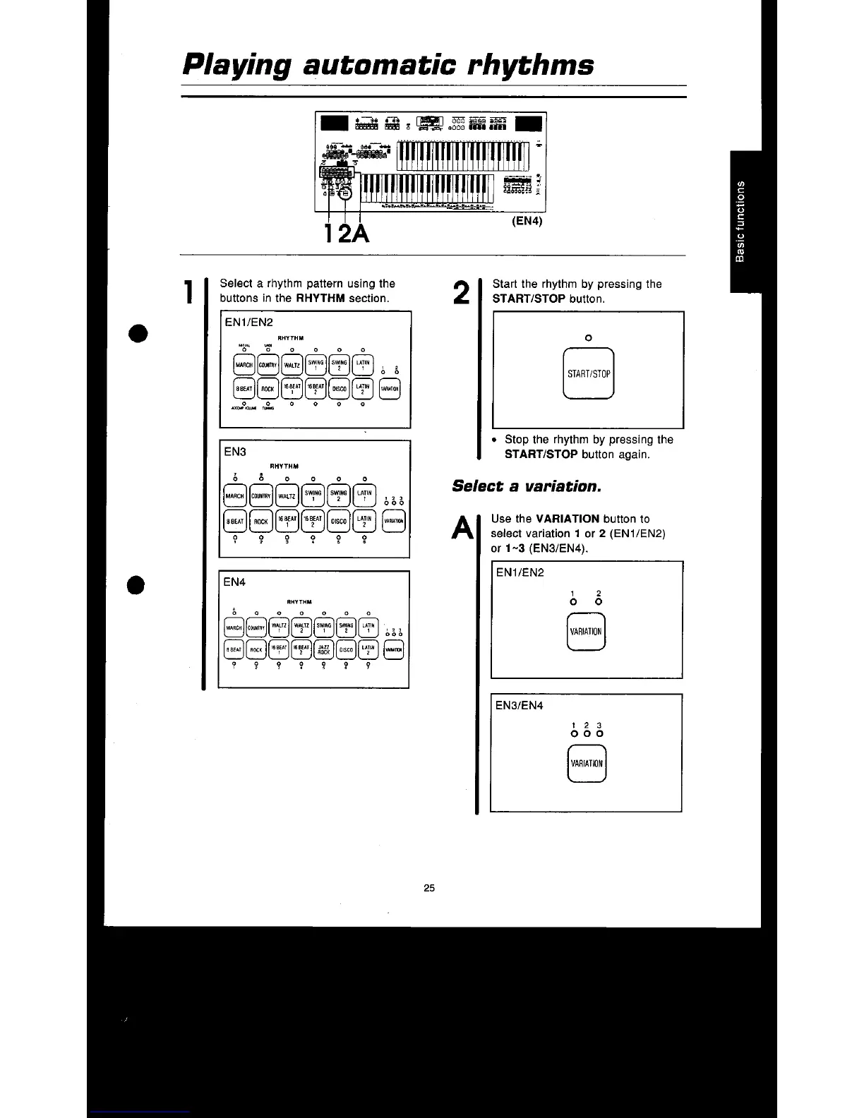 Page #27 background image