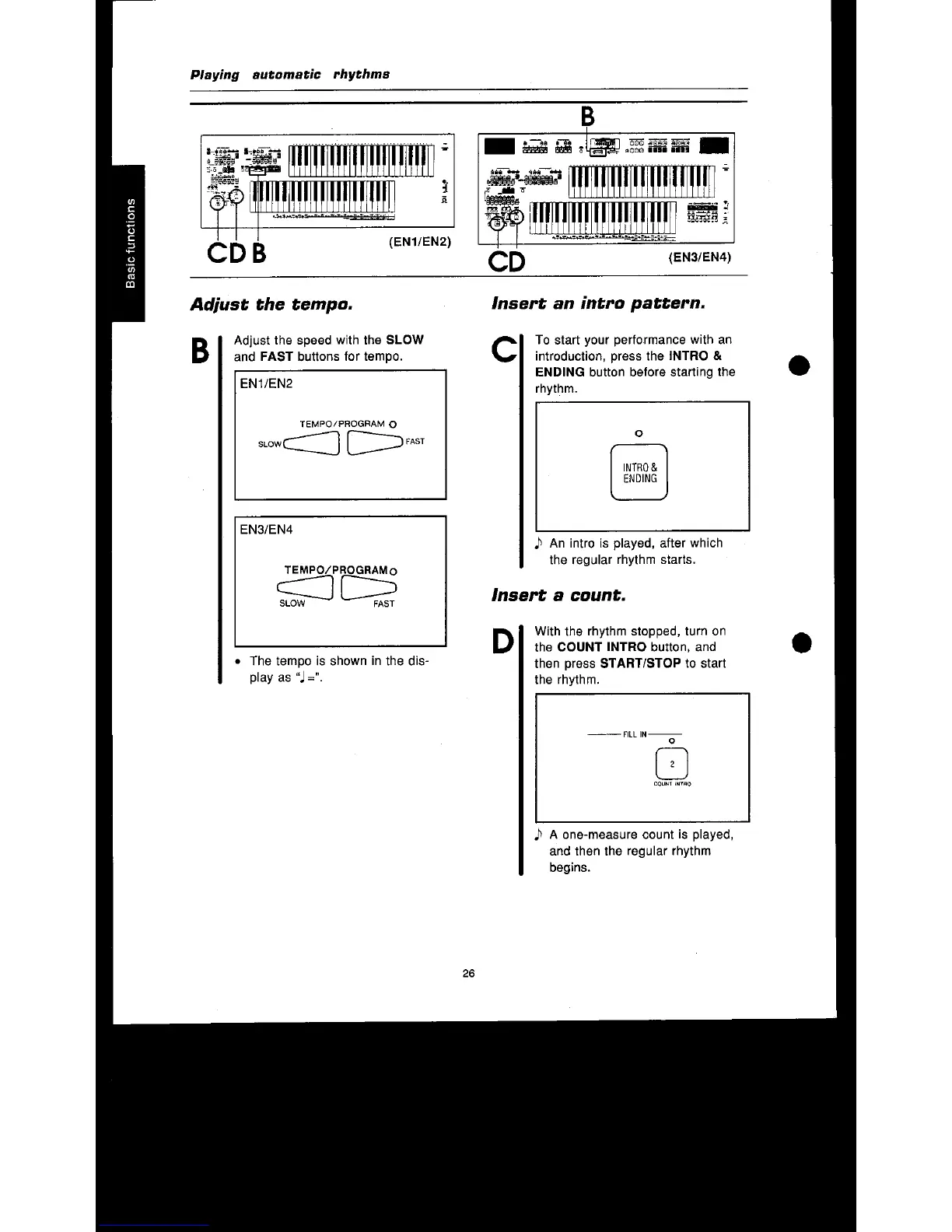 Page #28 background image