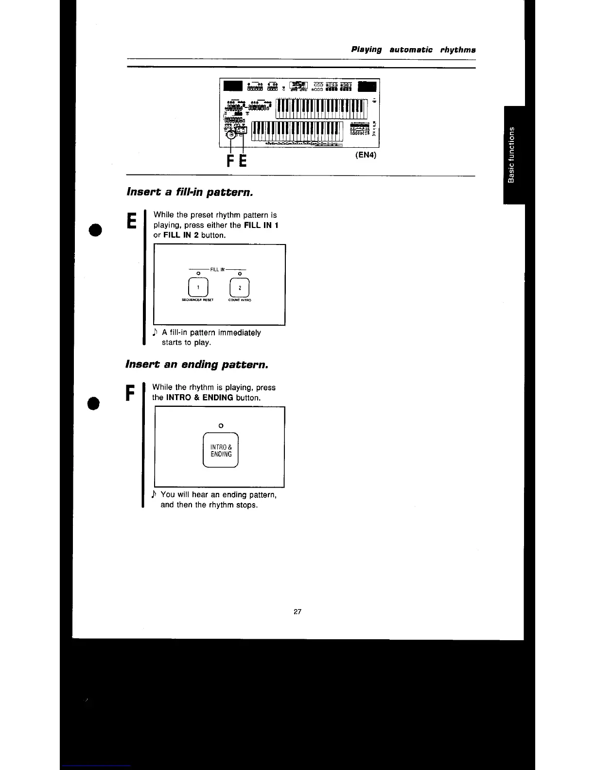 Page #29 background image