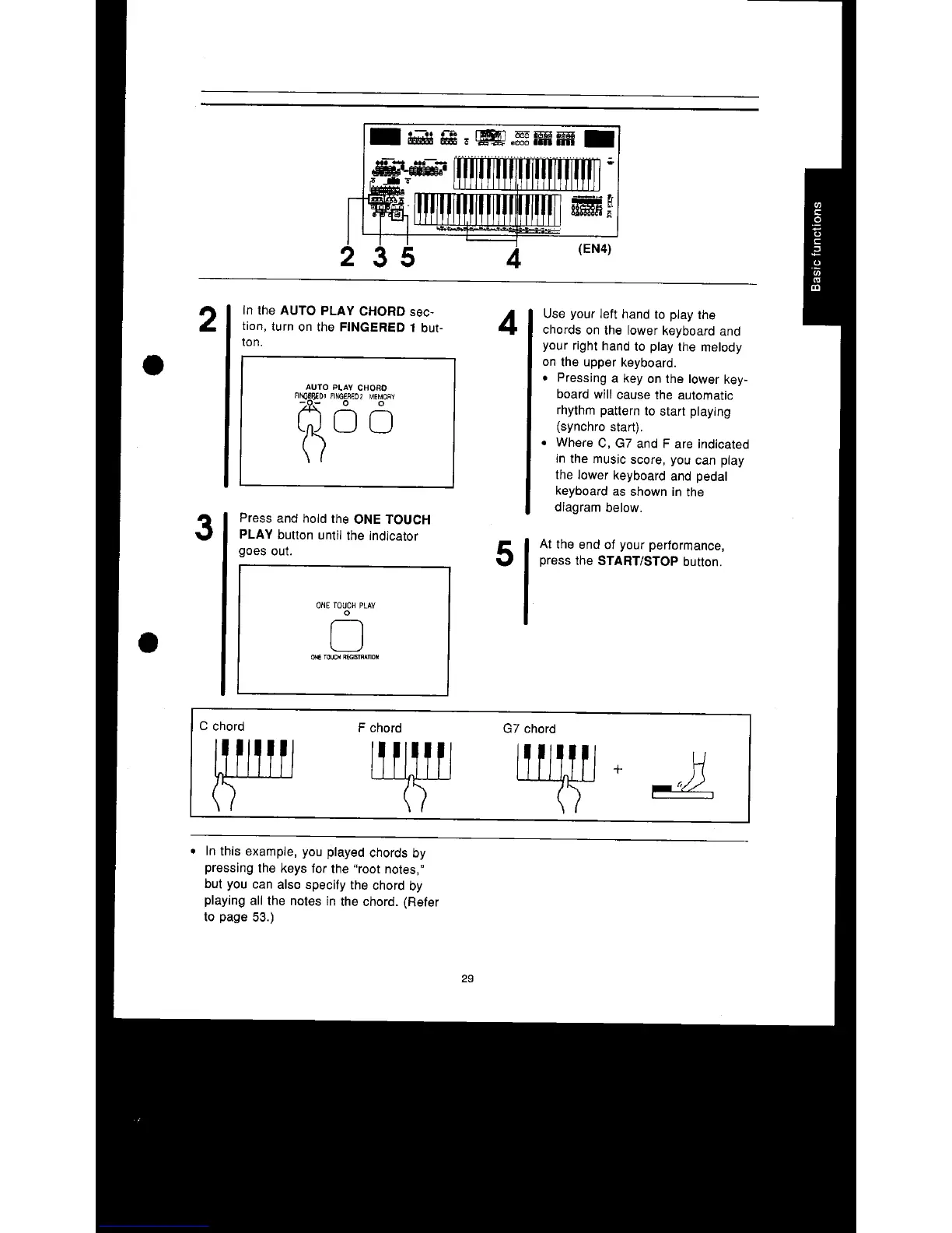 Page #31 background image