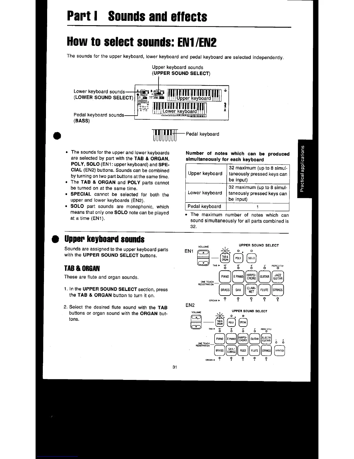 Page #33 background image