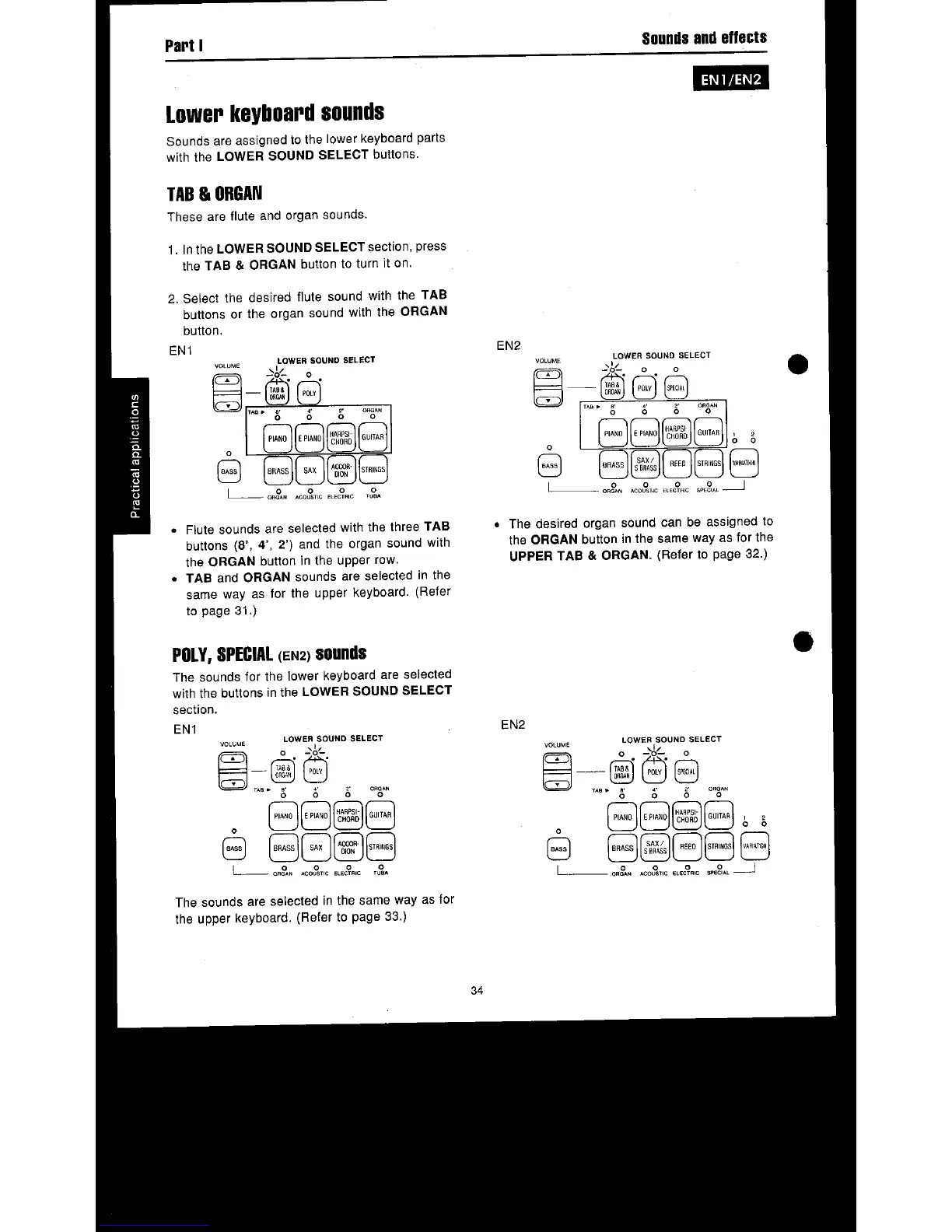 Page #36 background image