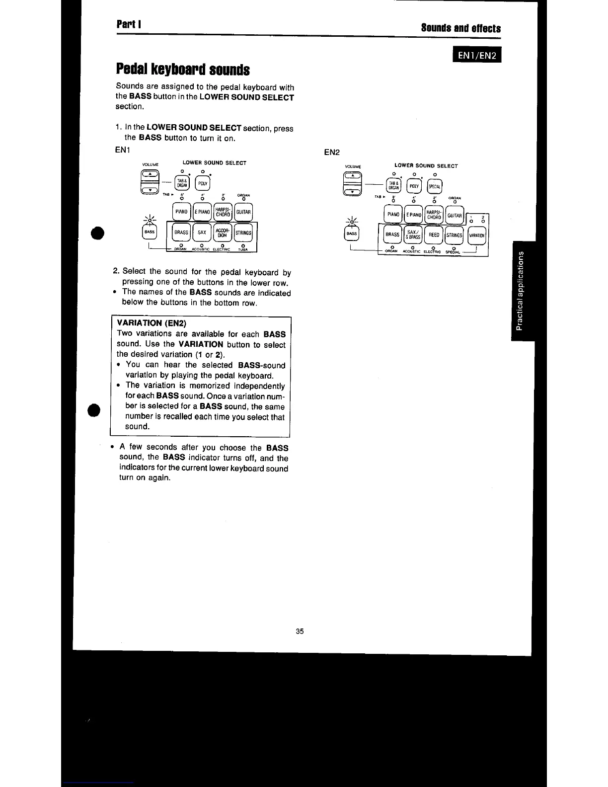 Page #37 background image