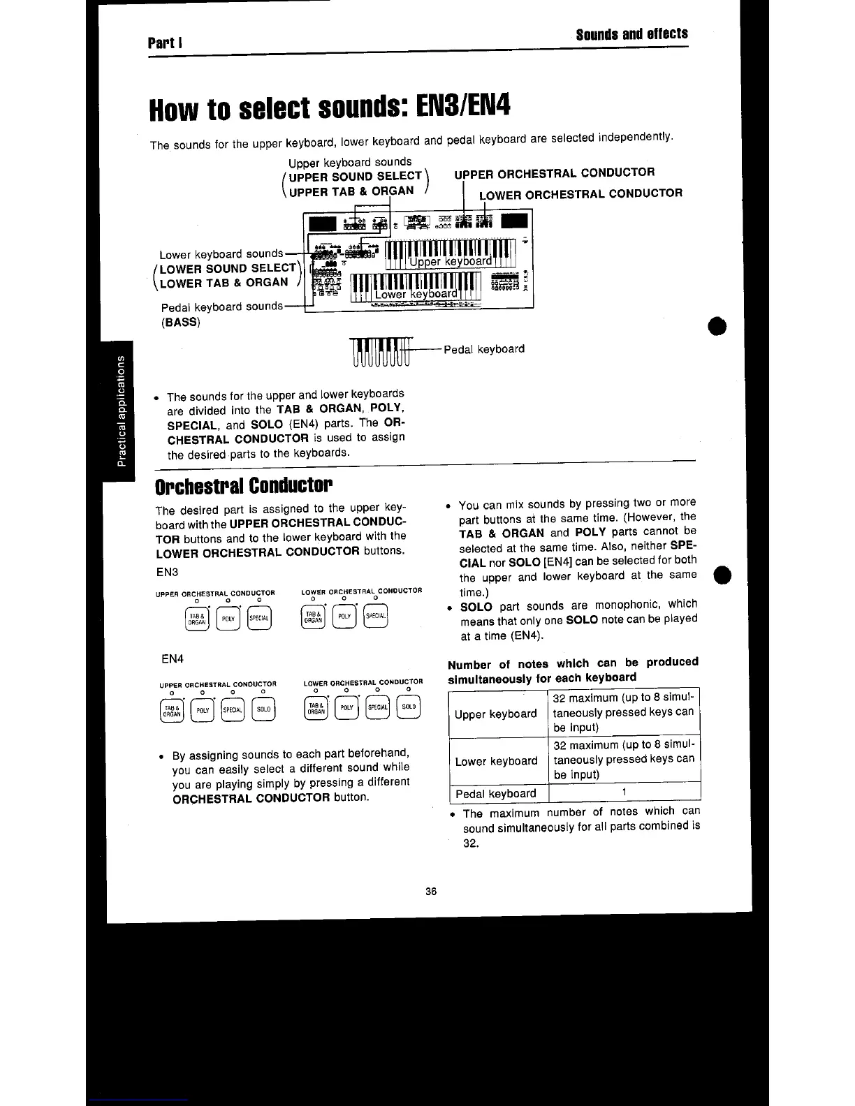 Page #38 background image