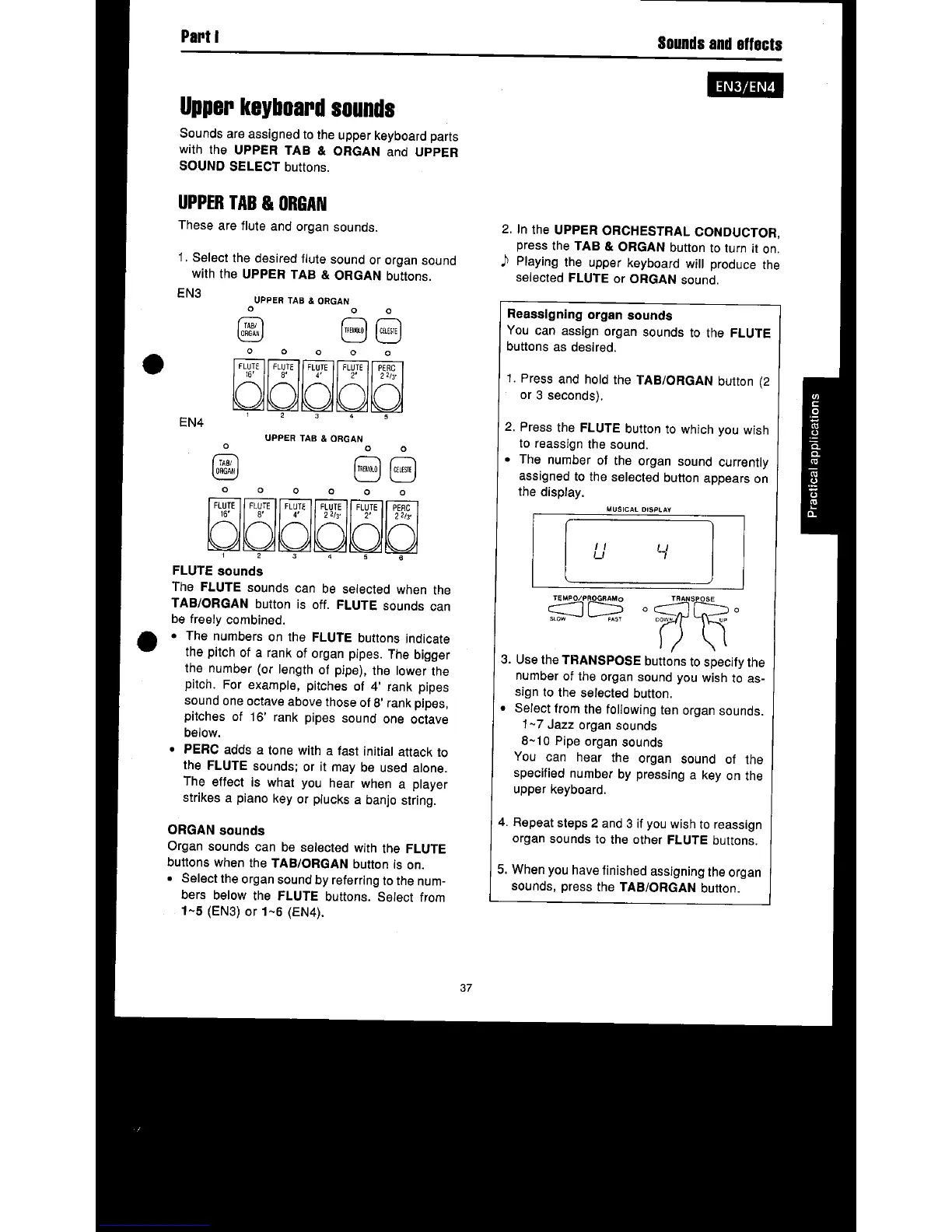 Page #39 background image