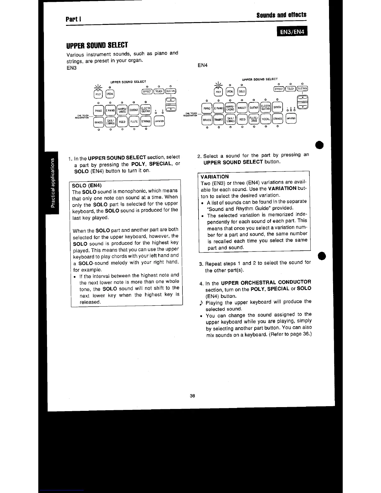 Page #40 background image