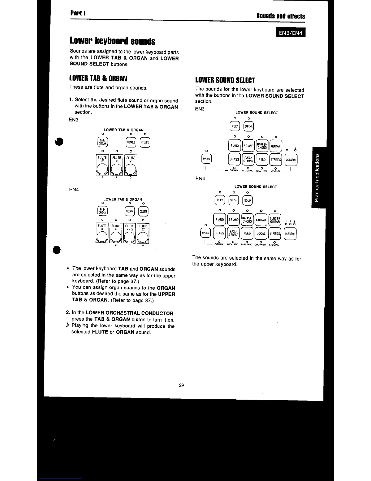 Page #41 background image