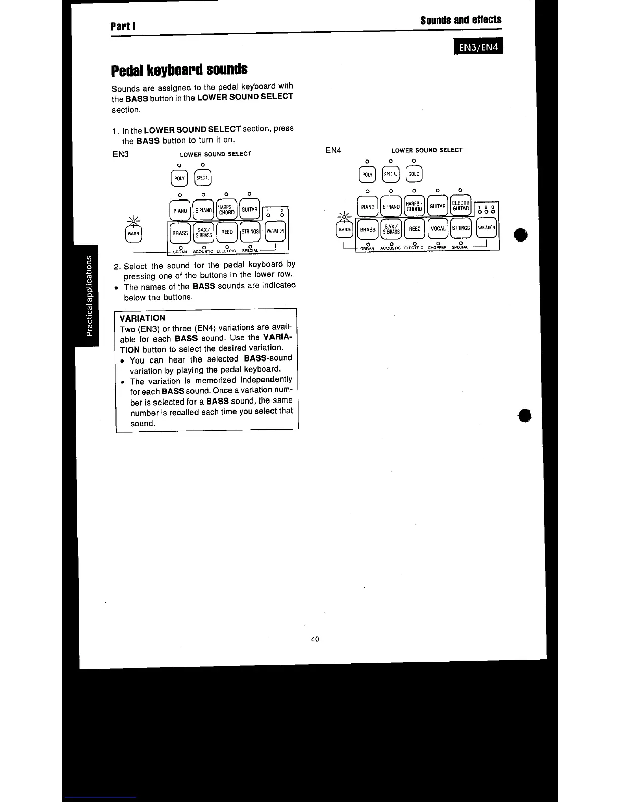 Page #42 background image