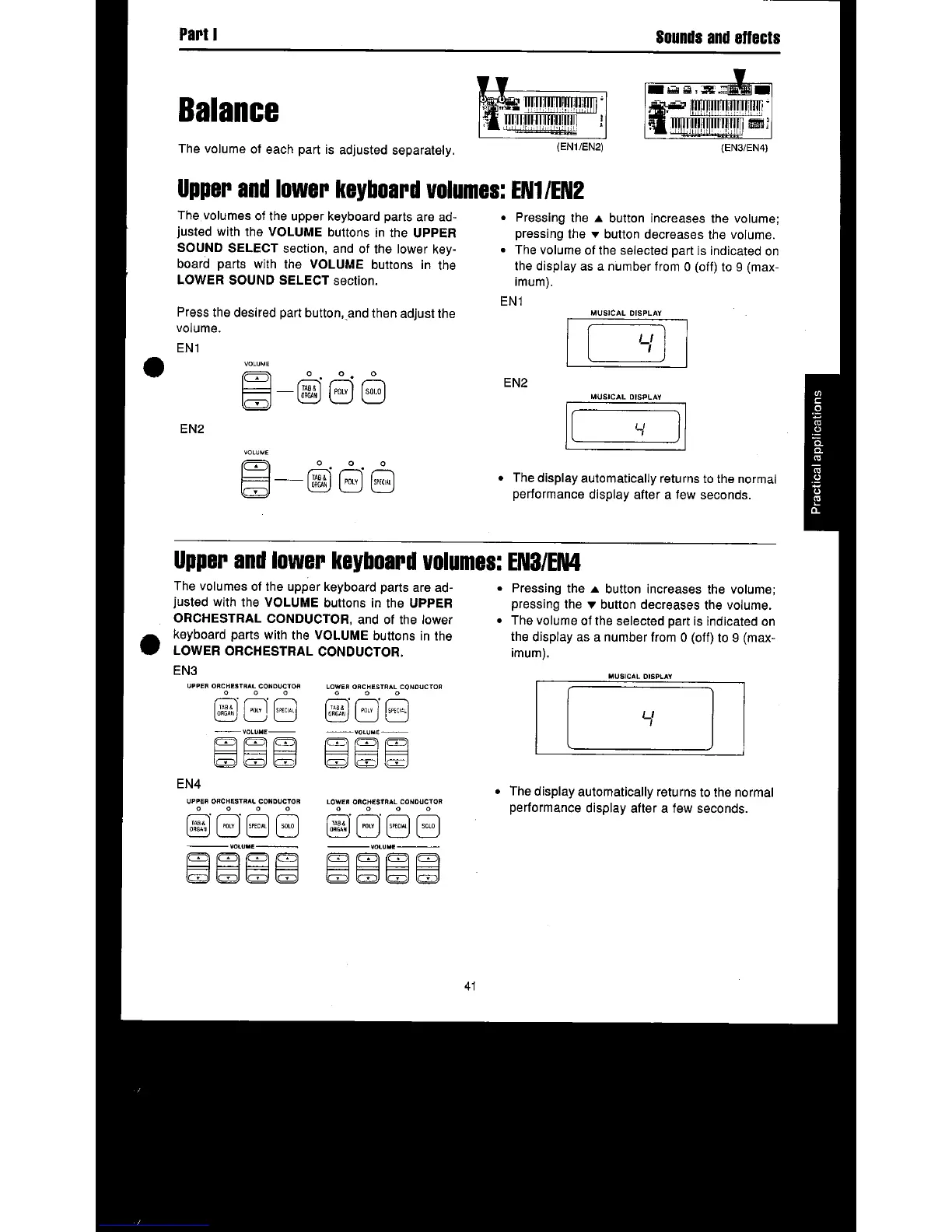 Page #43 background image