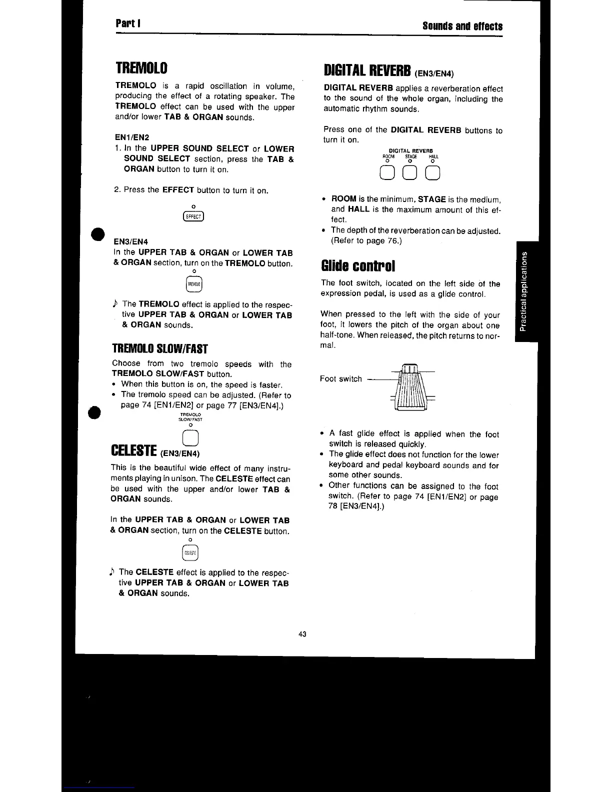 Page #45 background image