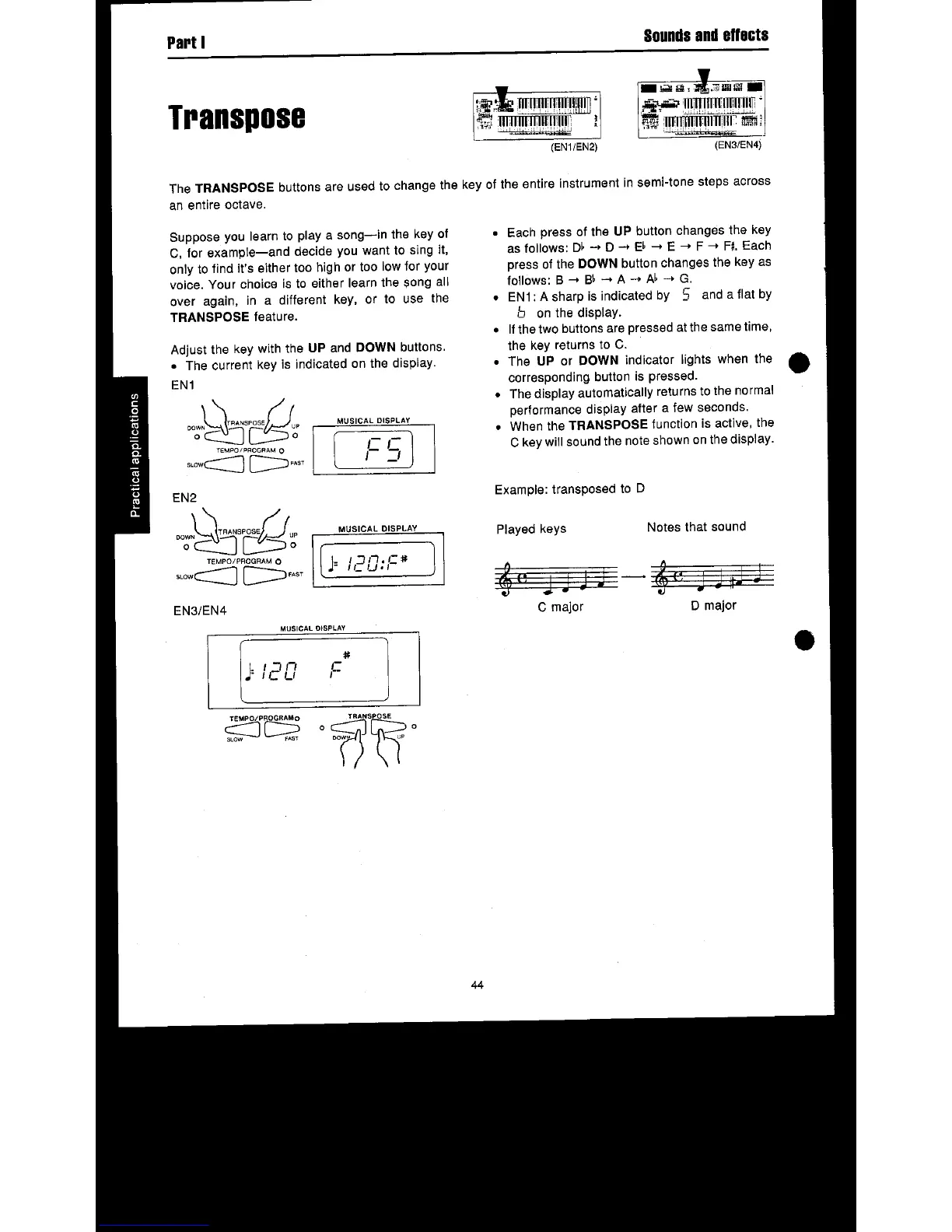 Page #46 background image