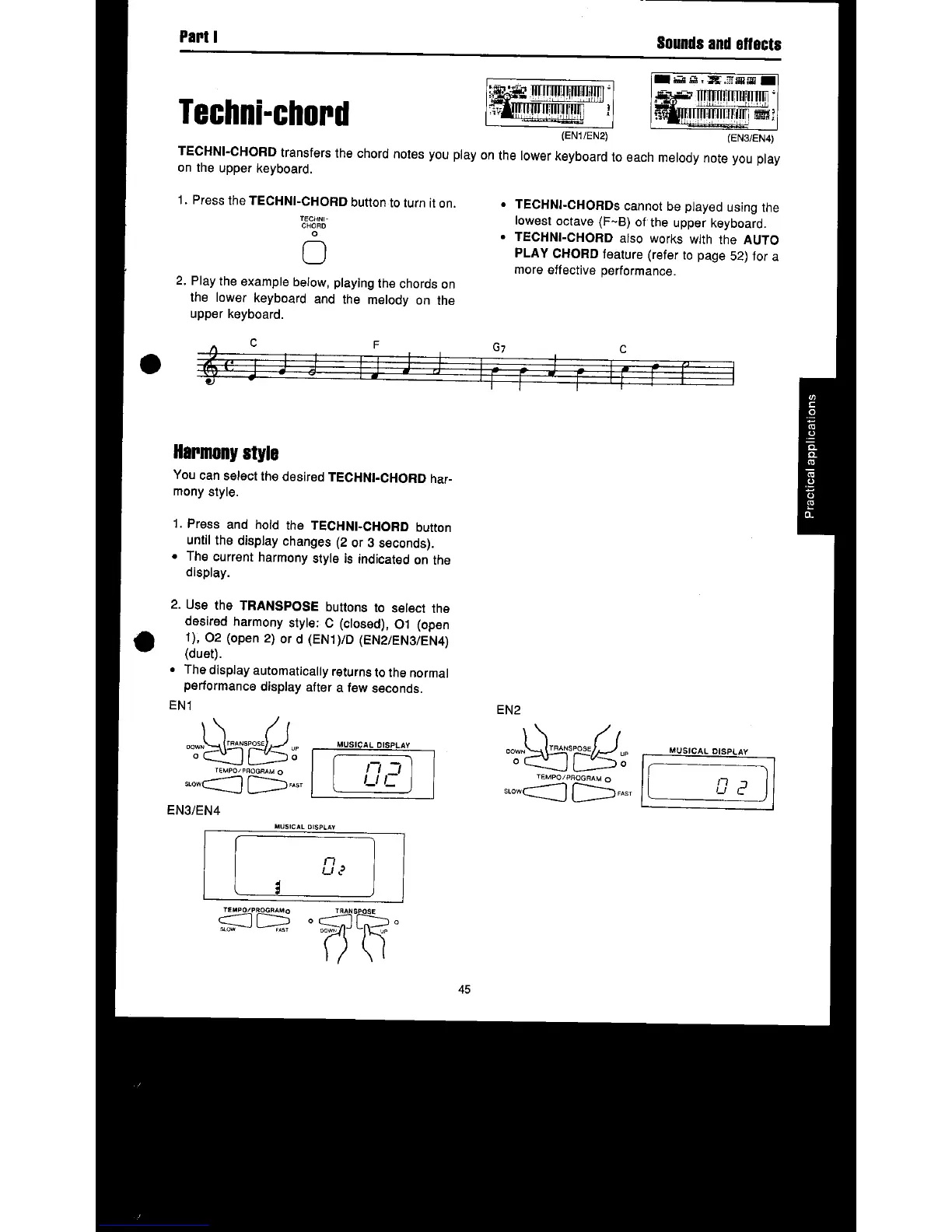 Page #47 background image
