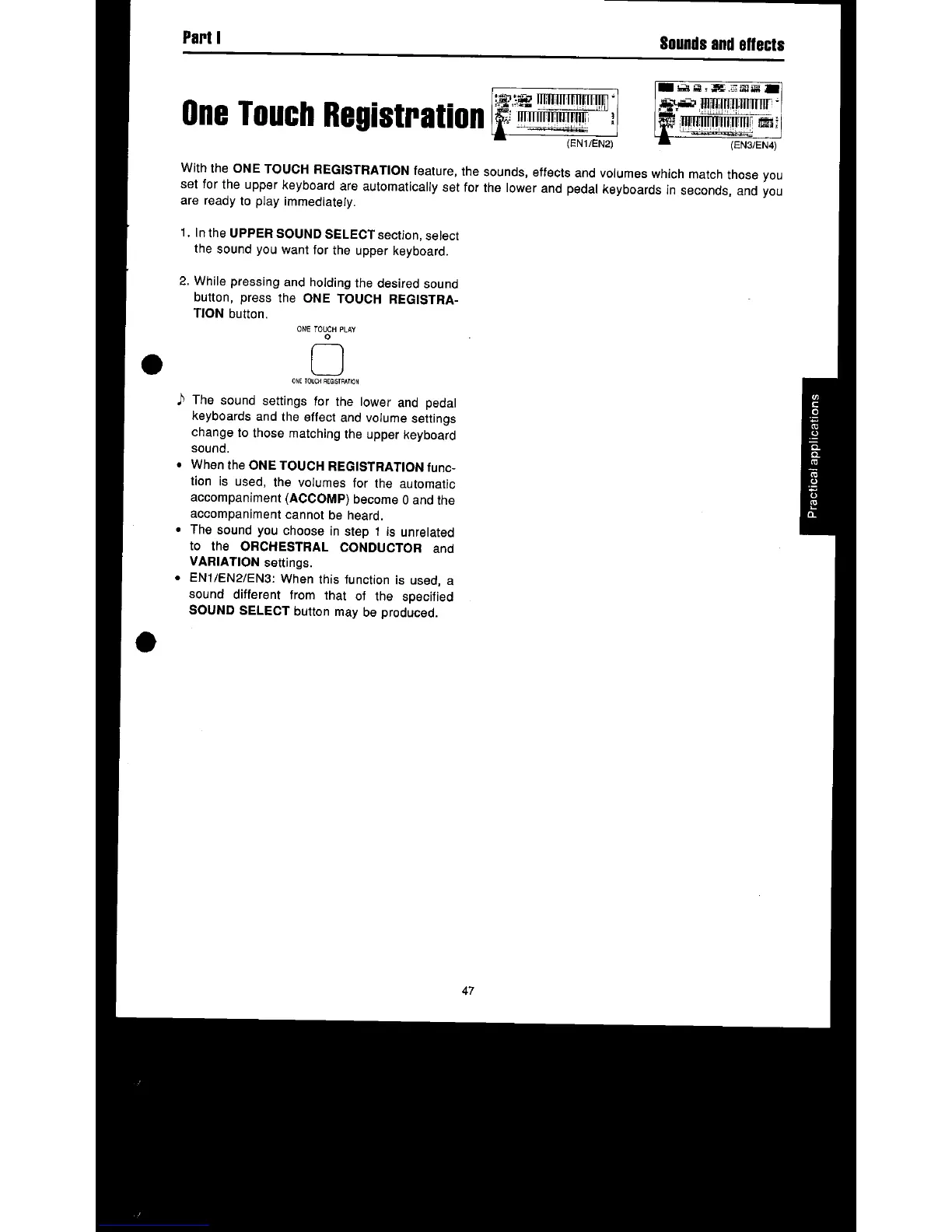 Page #49 background image
