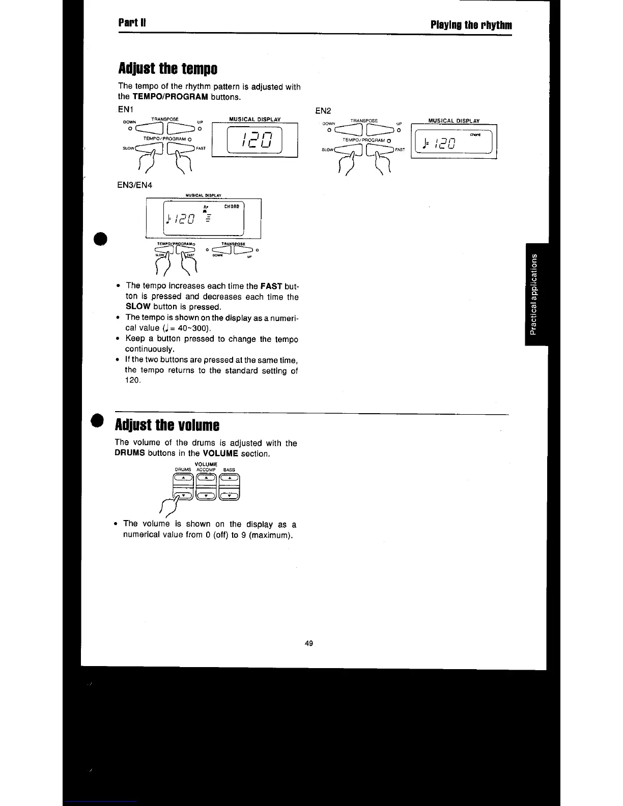Page #51 background image