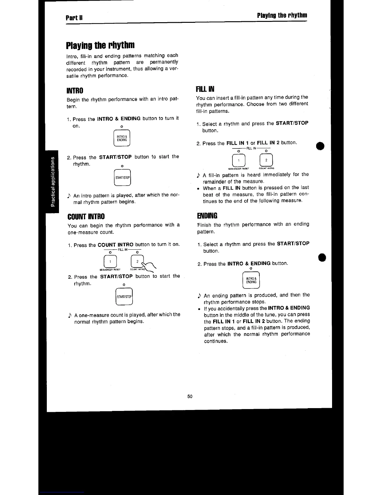 Page #52 background image