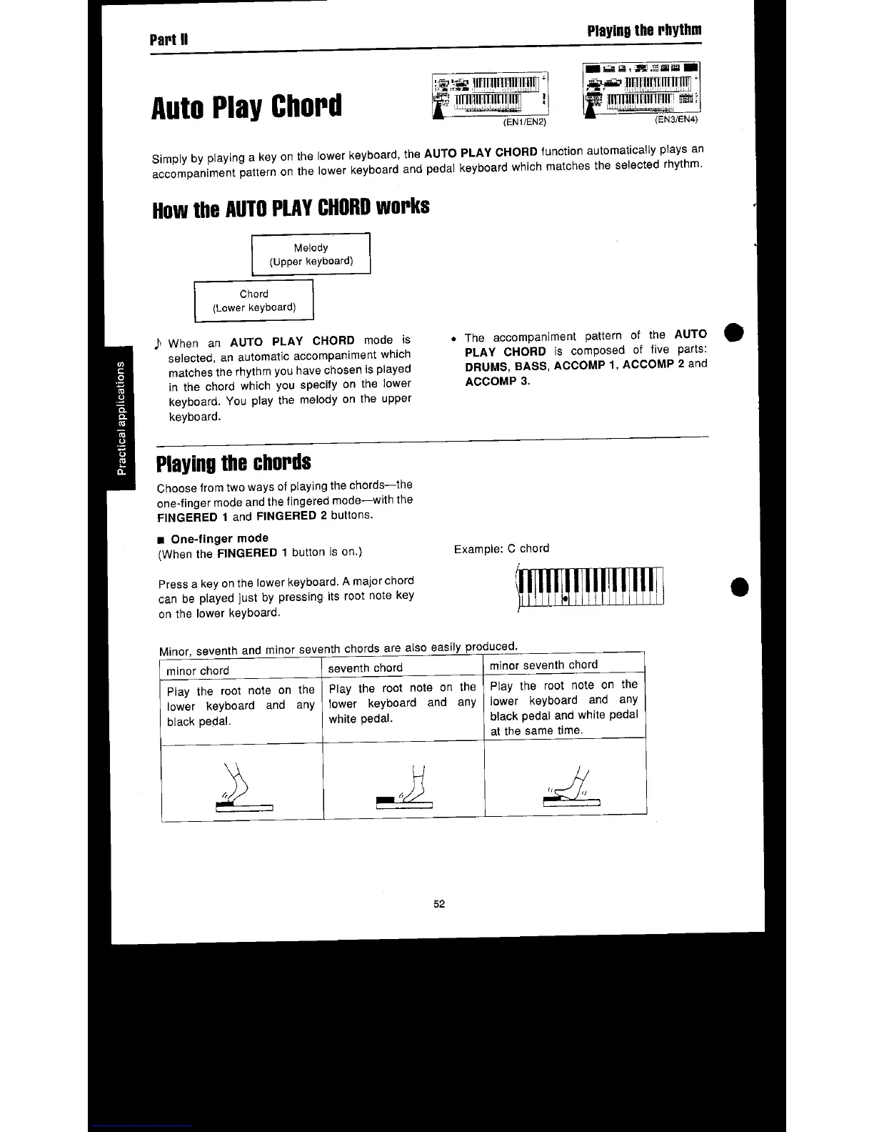 Page #54 background image
