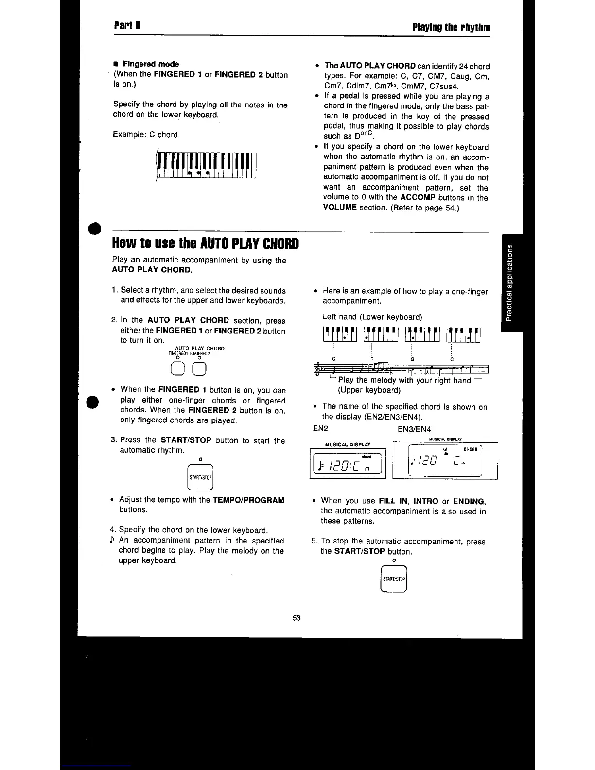 Page #55 background image