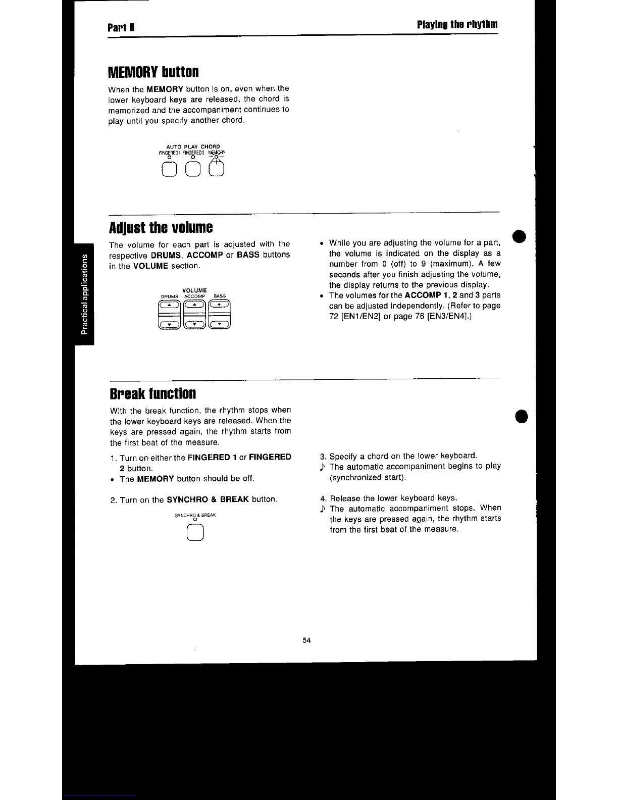 Page #56 background image