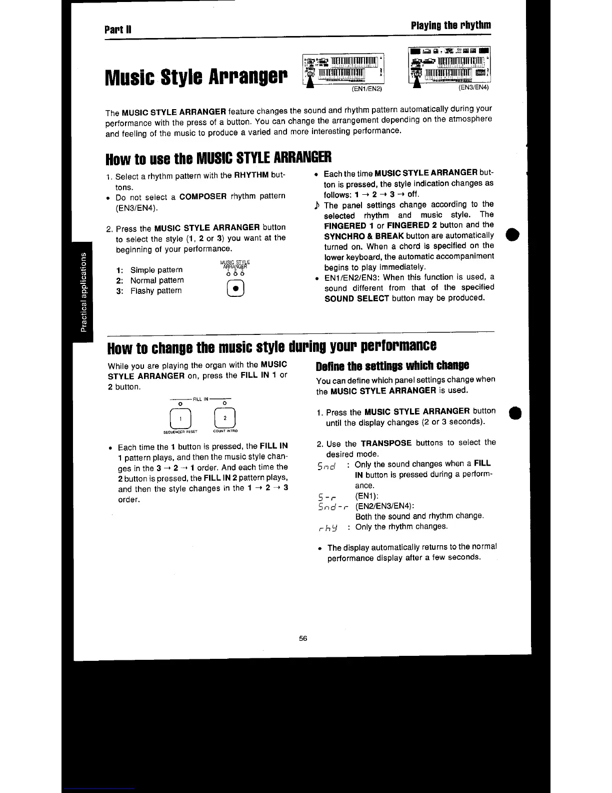 Page #58 background image