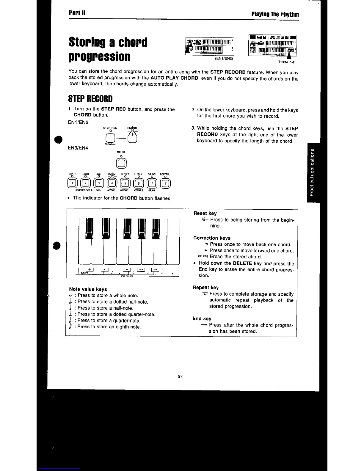 Page #59 background image