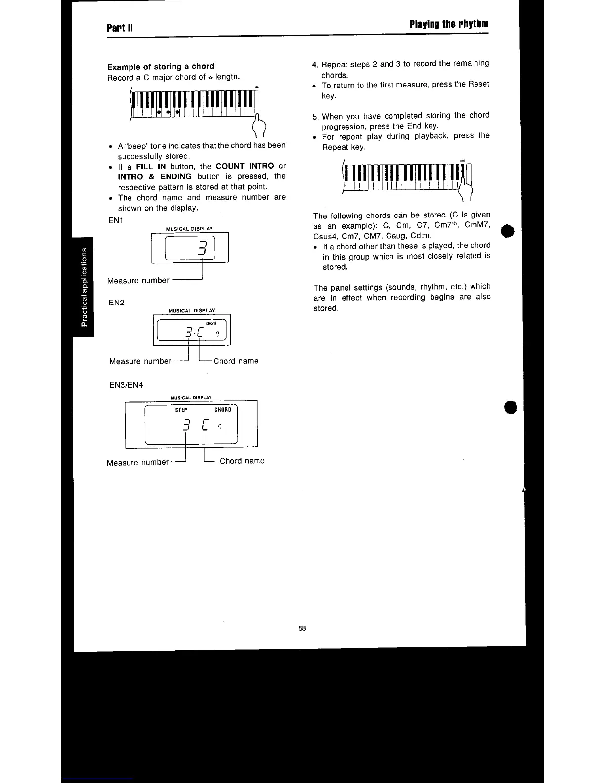 Page #60 background image