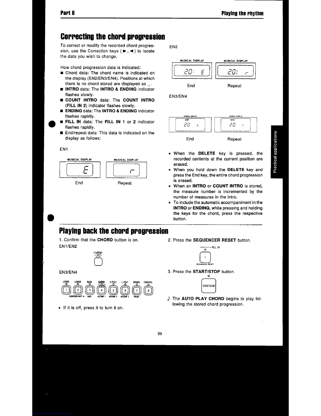 Page #61 background image
