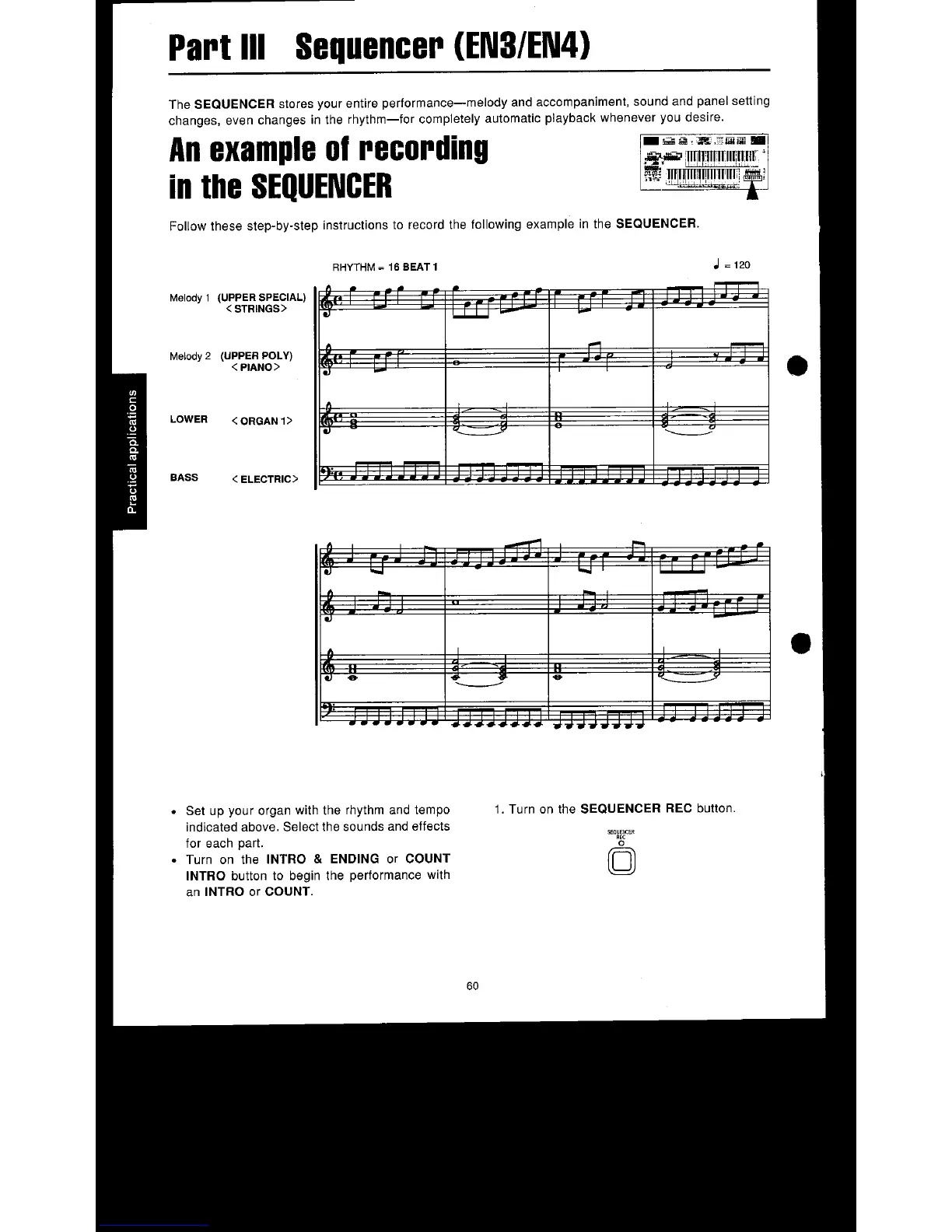 Page #62 background image
