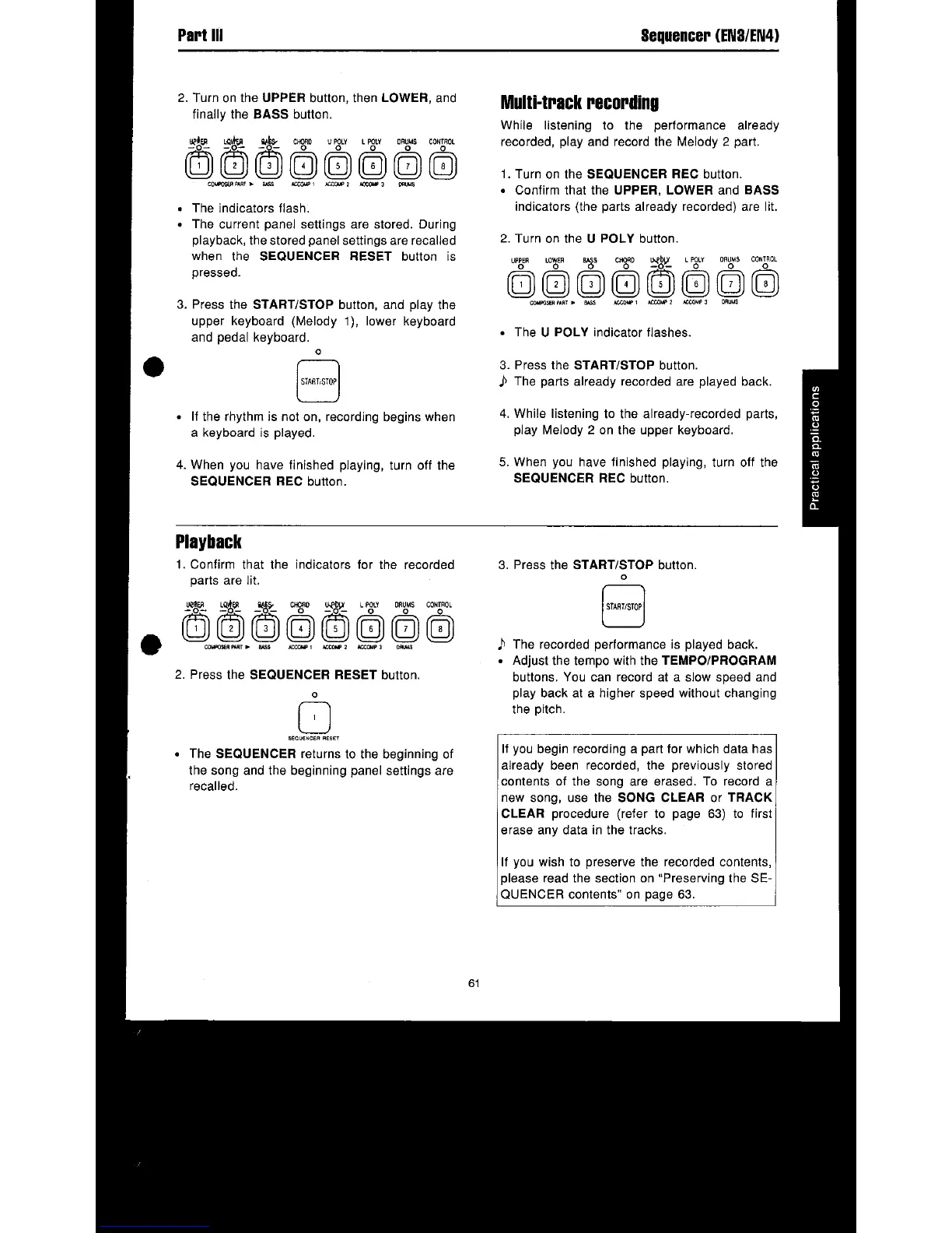 Page #63 background image