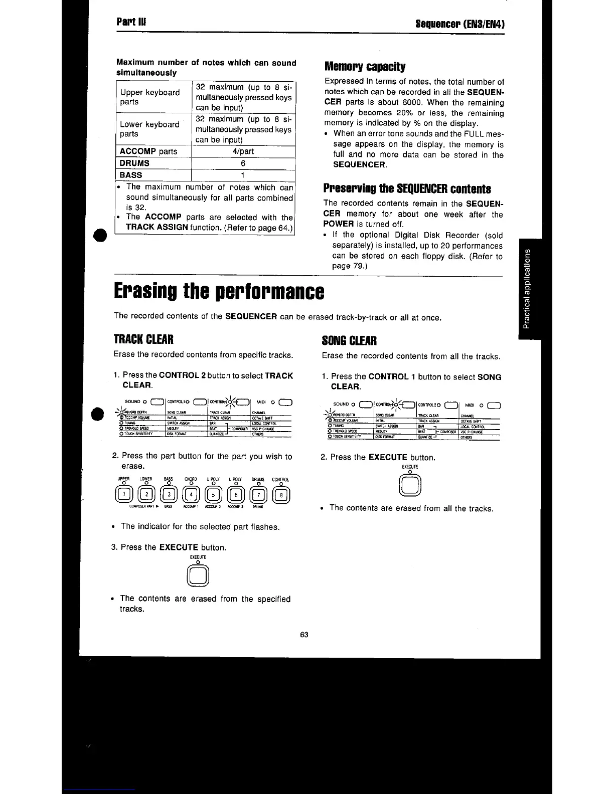 Page #65 background image