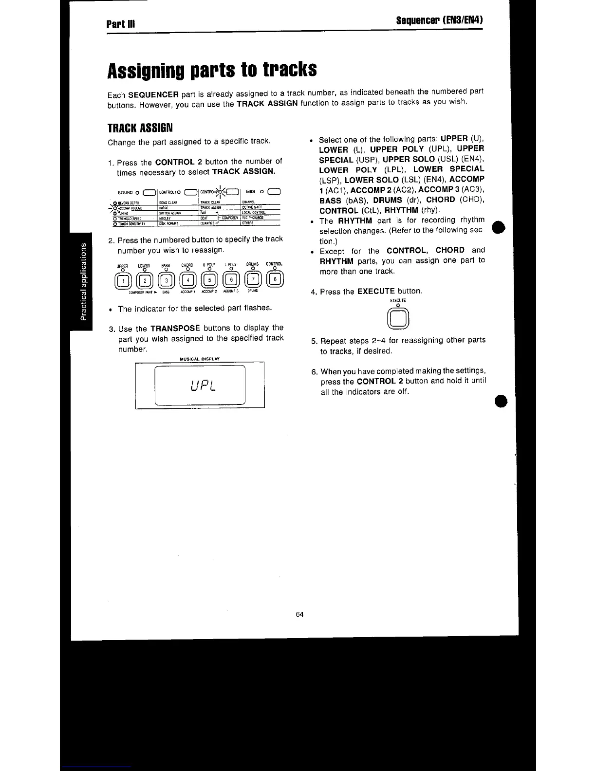 Page #66 background image