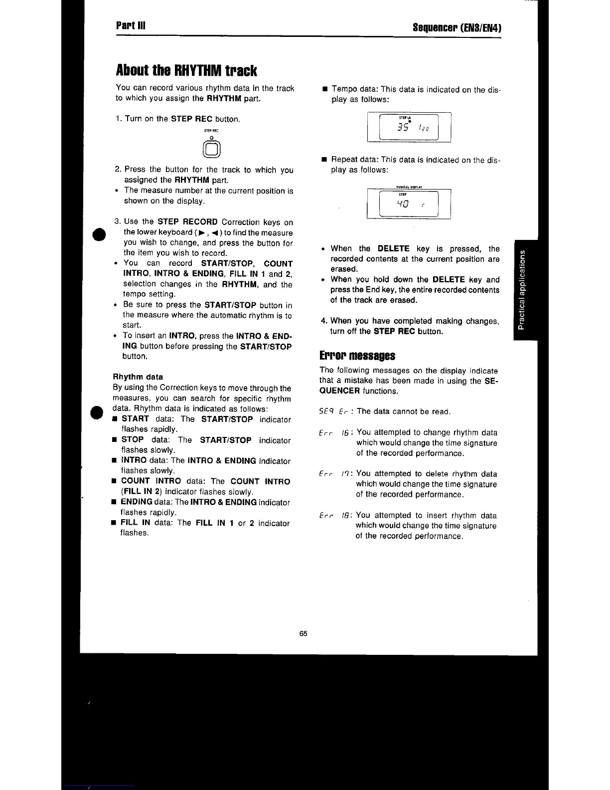 Page #67 background image