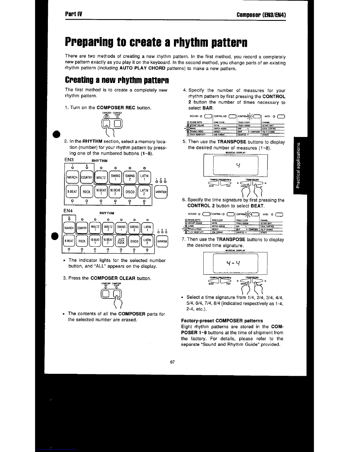 Page #69 background image