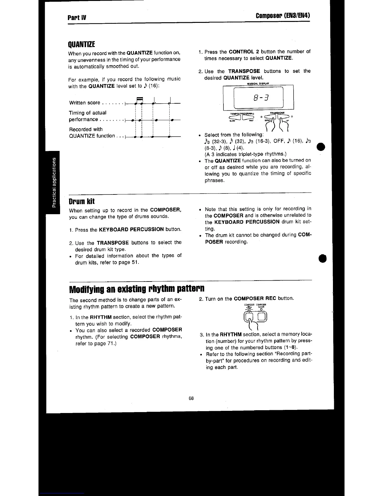 Page #70 background image