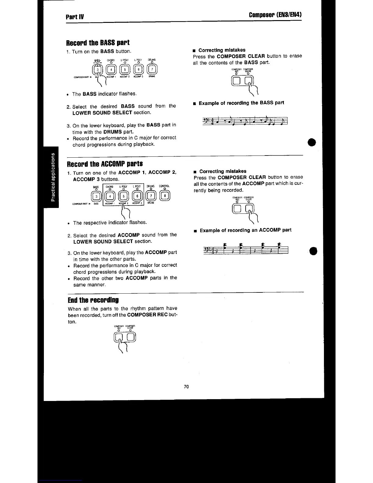 Page #72 background image