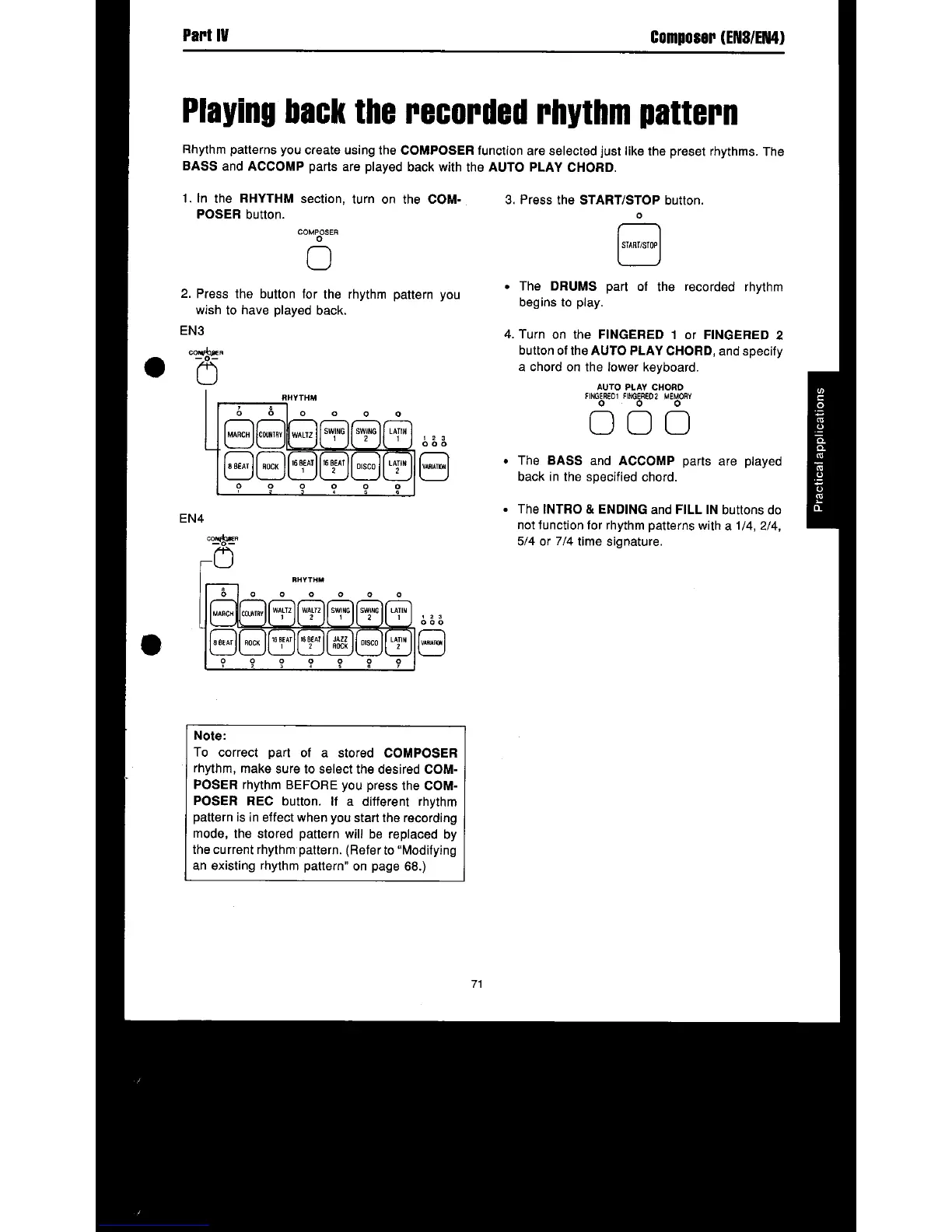 Page #73 background image