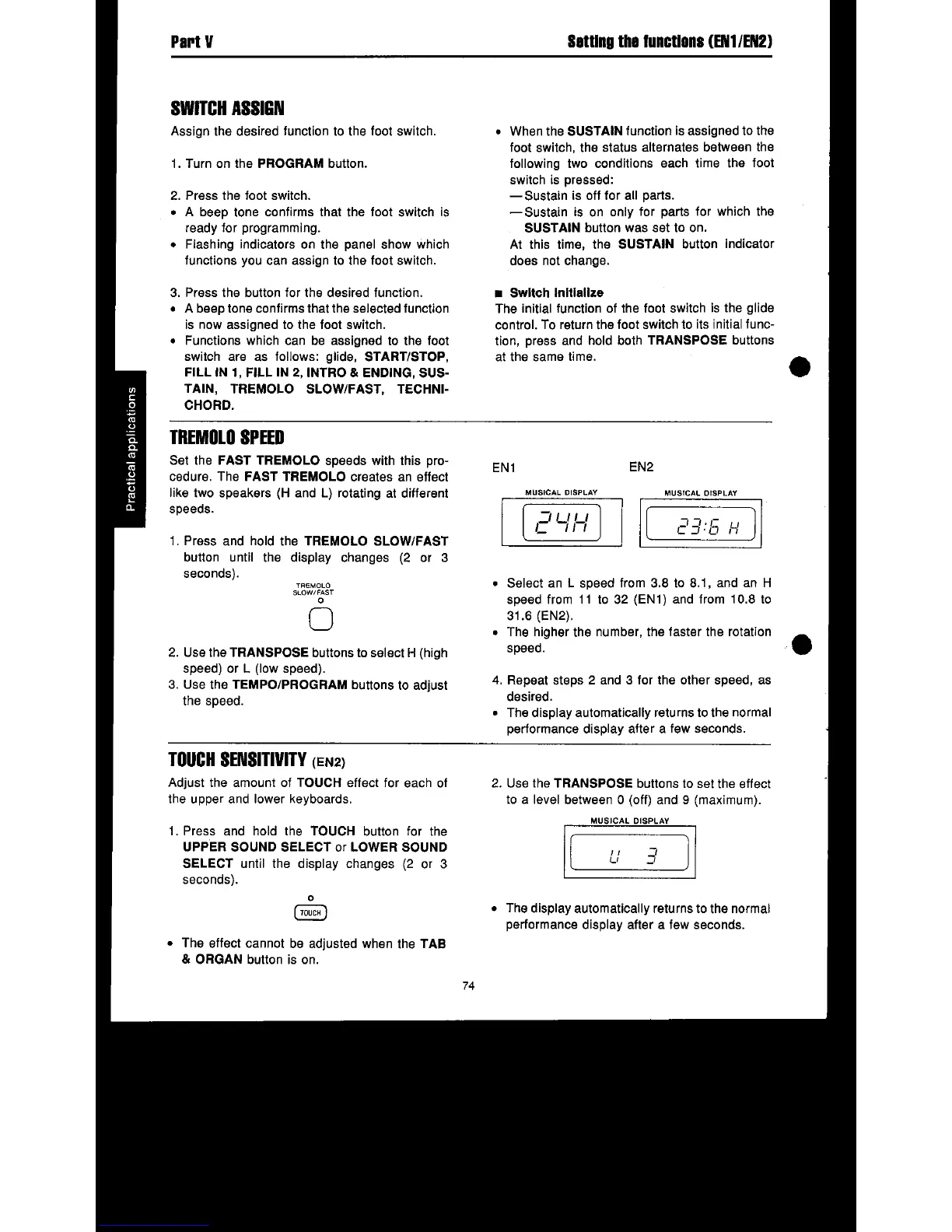 Page #76 background image