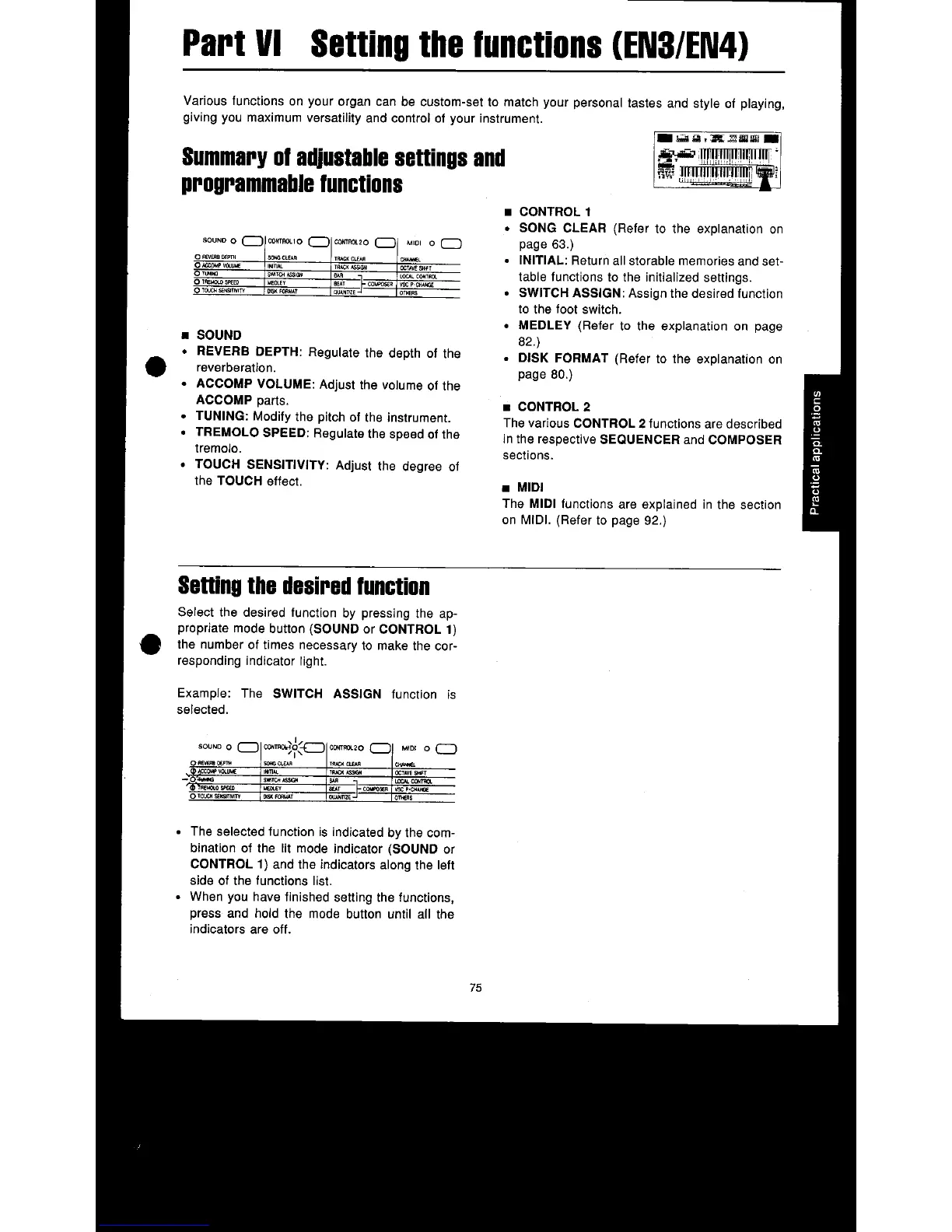 Page #77 background image