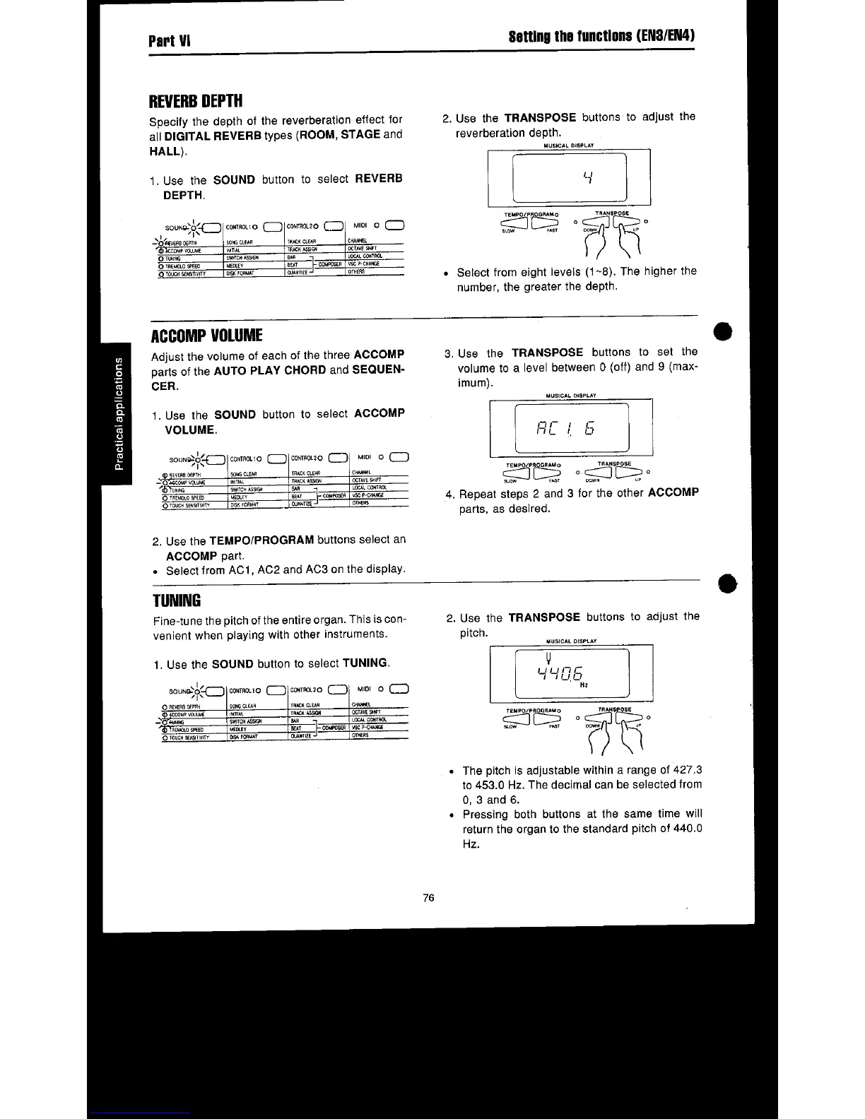 Page #78 background image