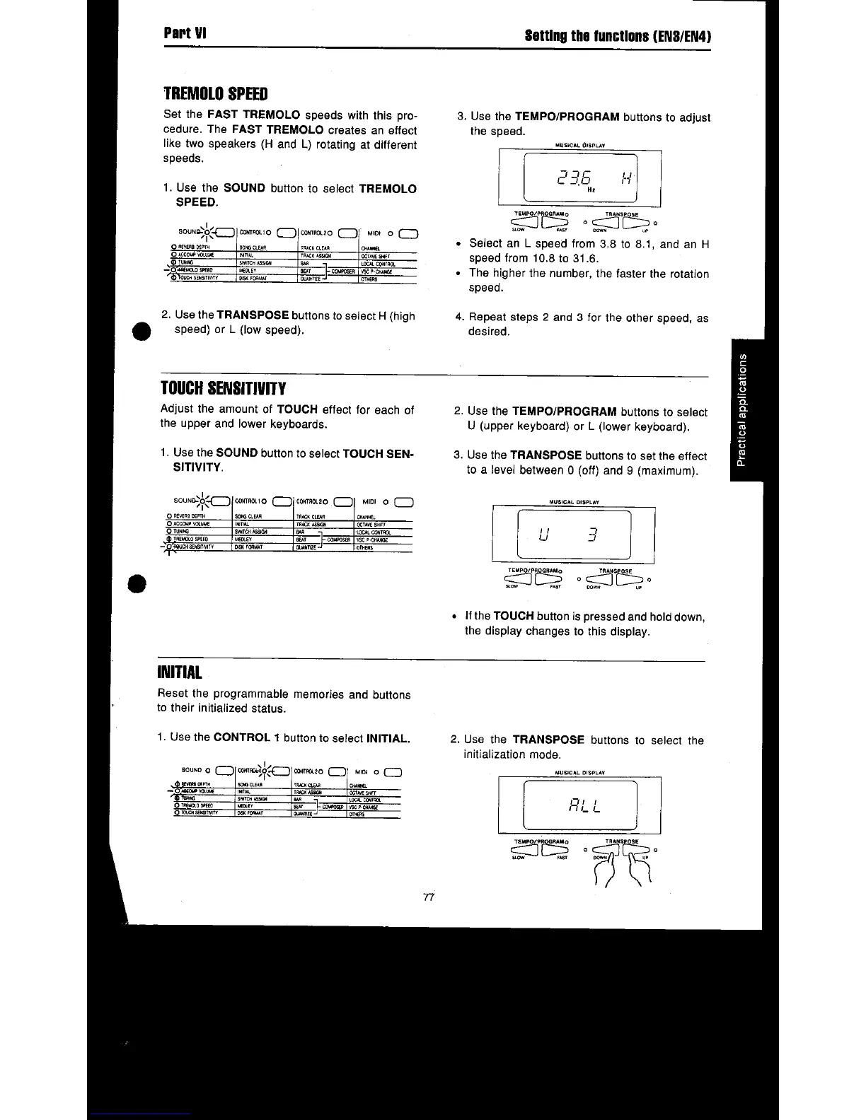 Page #79 background image