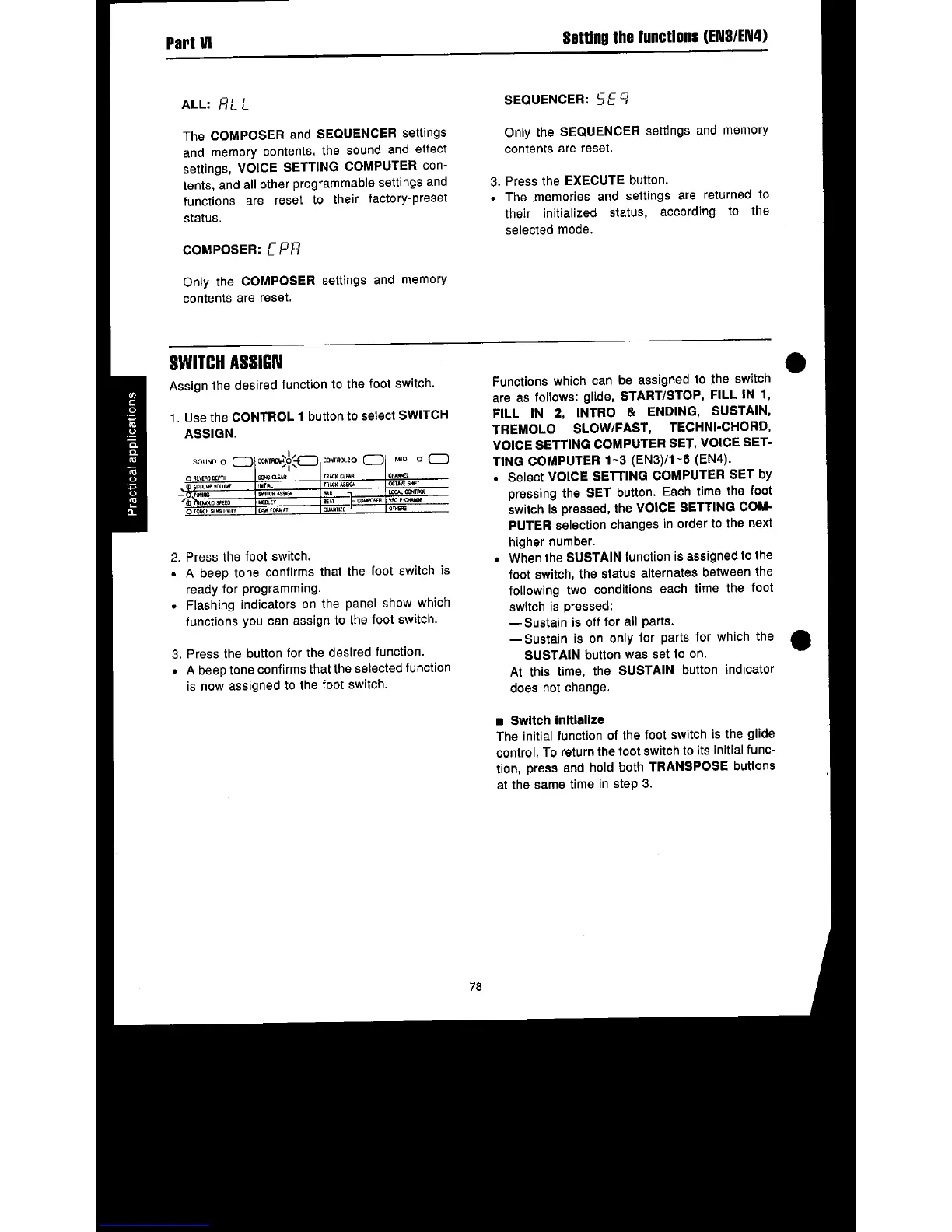 Page #80 background image
