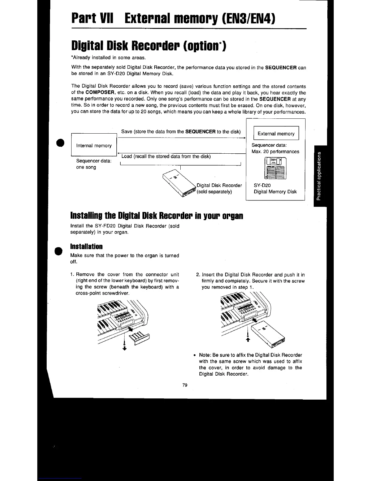 Page #81 background image