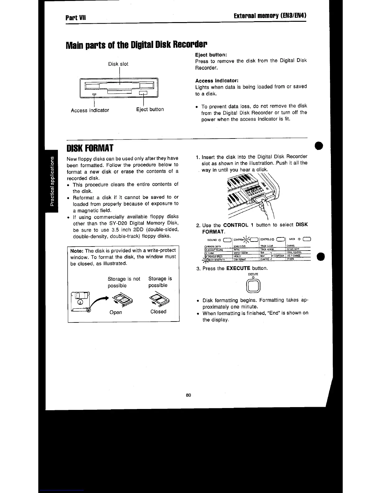 Page #82 background image