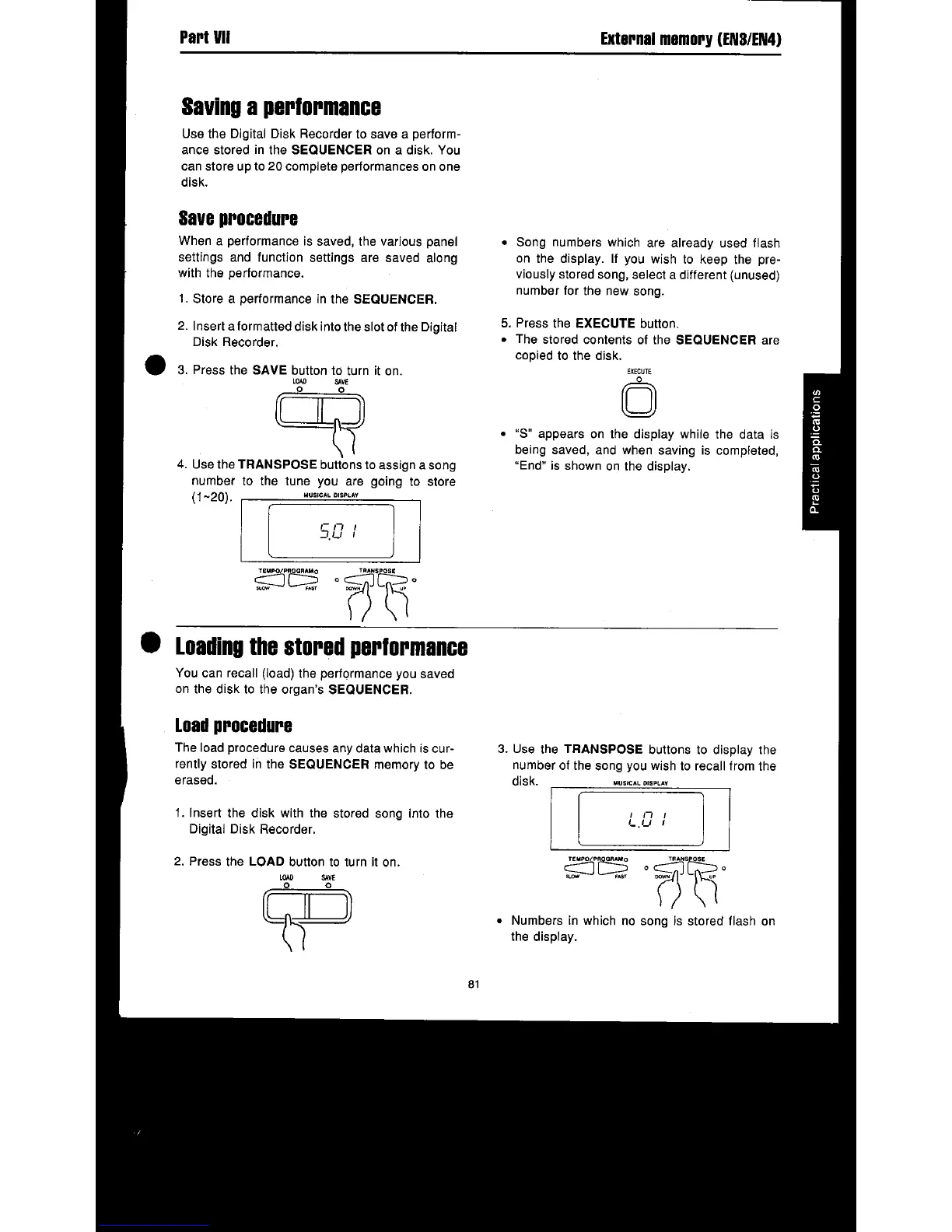 Page #83 background image