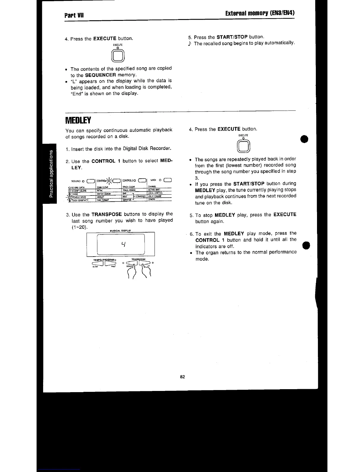 Page #84 background image