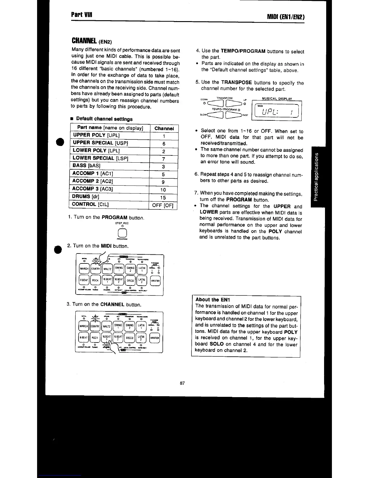 Page #89 background image