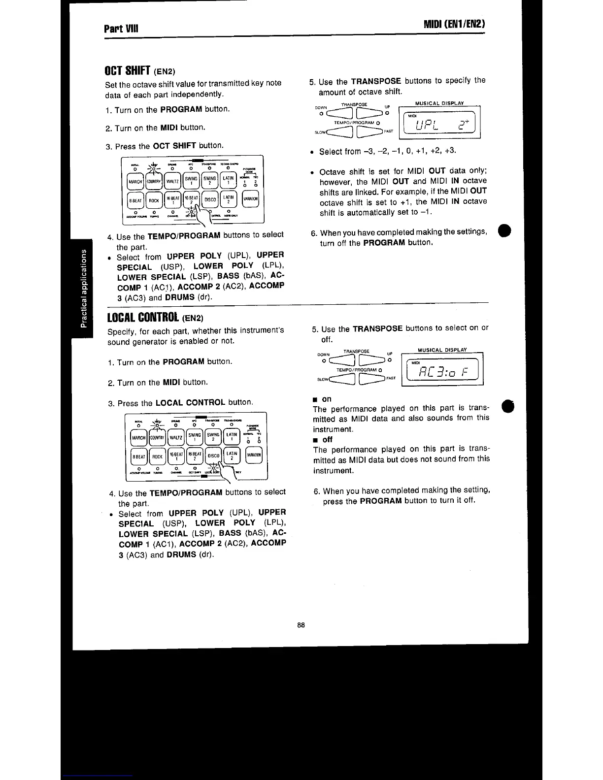 Page #90 background image