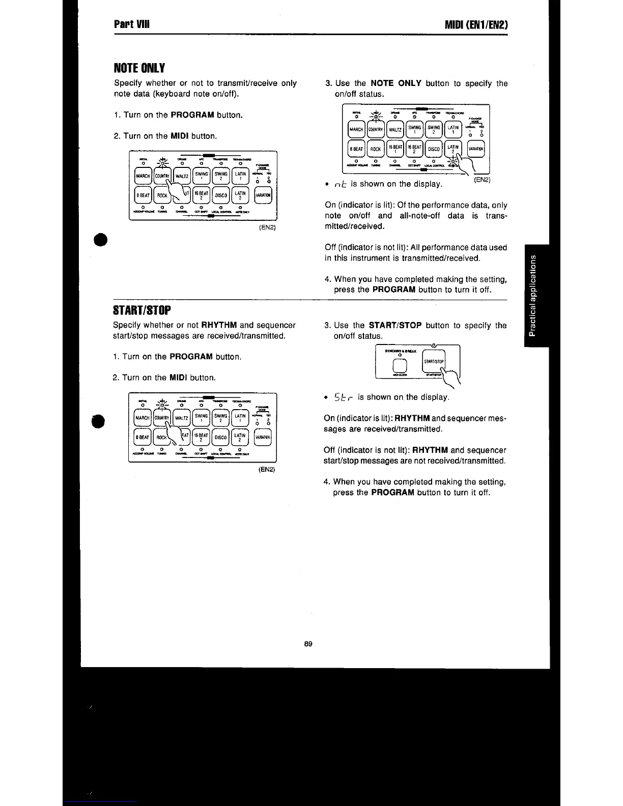 Page #91 background image